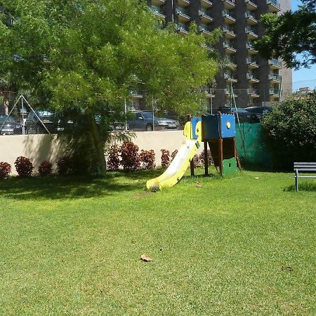 Apartment Playamar By Interhome Torremolinos Eksteriør billede